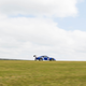 Image for article titled Here's Proof That The Jalopnik Bump Is Real